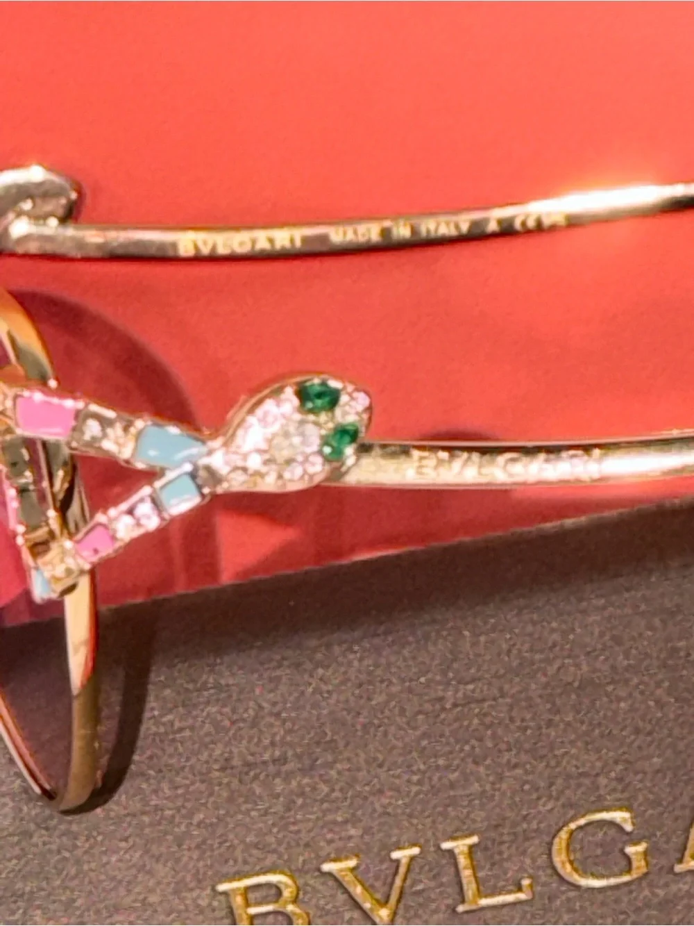 Women’s fashion Sunglasses